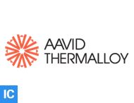 AAVID THERMALLOY